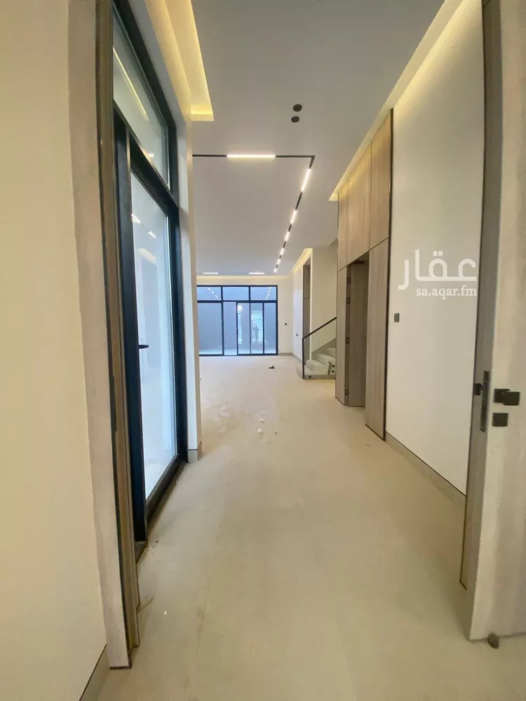 فيلا للبيع في شارع رقم 85, حي الجنادرية, مدينة الرياض, منطقة الرياض 20