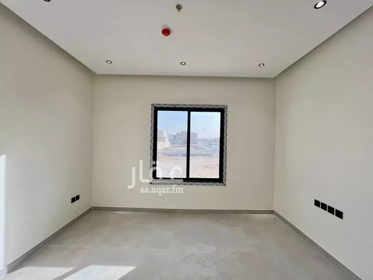 شقة للبيع في شارع حامد أزهر, حي المهدية, مدينة الرياض, منطقة الرياض صورة 4
