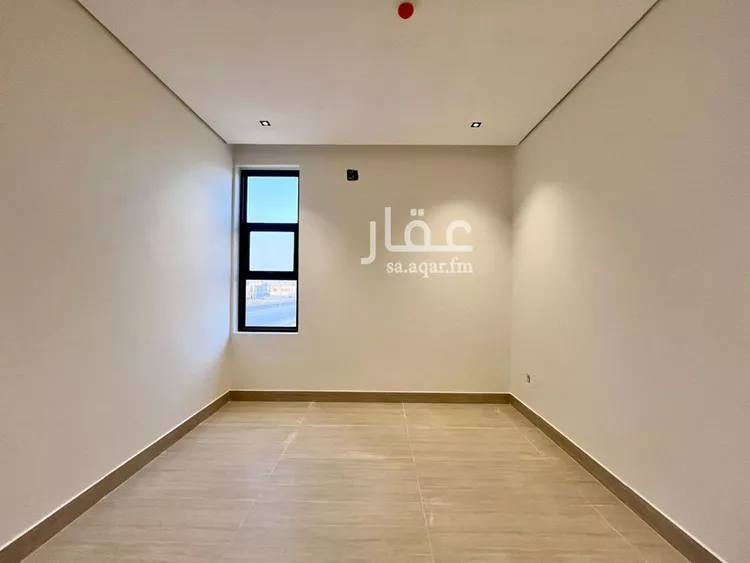 شقة للبيع في شارع محمد بن زين العابدين, حي المهدية, مدينة الرياض, منطقة الرياض صورة 3