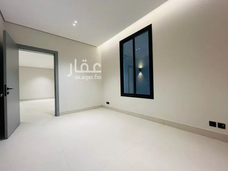 دور للبيع في شارع احمد بن عفيف, حي الجنادرية, مدينة الرياض, منطقة الرياض 15