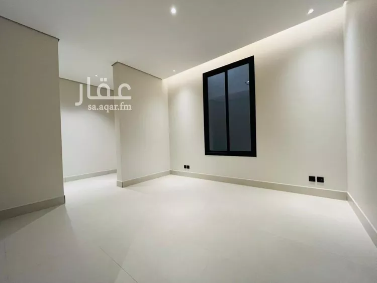 دور للبيع في شارع احمد بن عفيف, حي الجنادرية, مدينة الرياض, منطقة الرياض 17