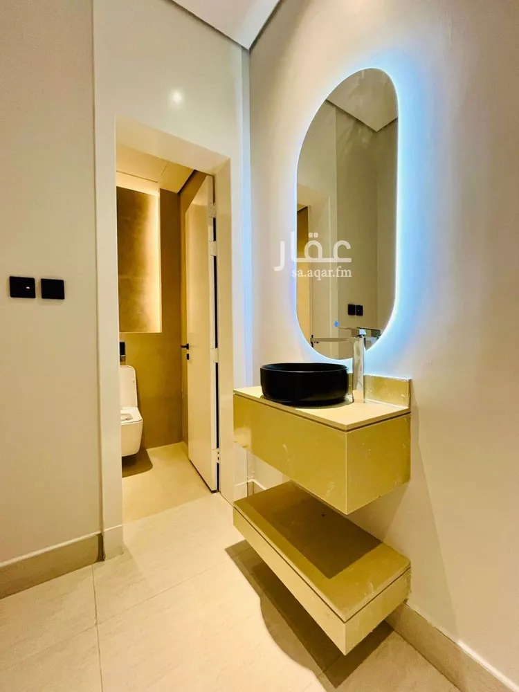 دور للبيع في حي الجنادرية, مدينة الرياض, منطقة الرياض 6