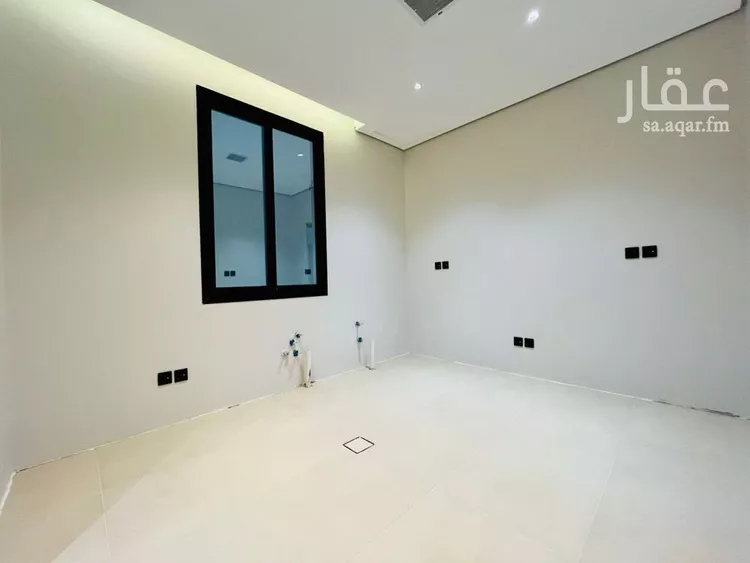 دور للبيع في حي الجنادرية, مدينة الرياض, منطقة الرياض 16