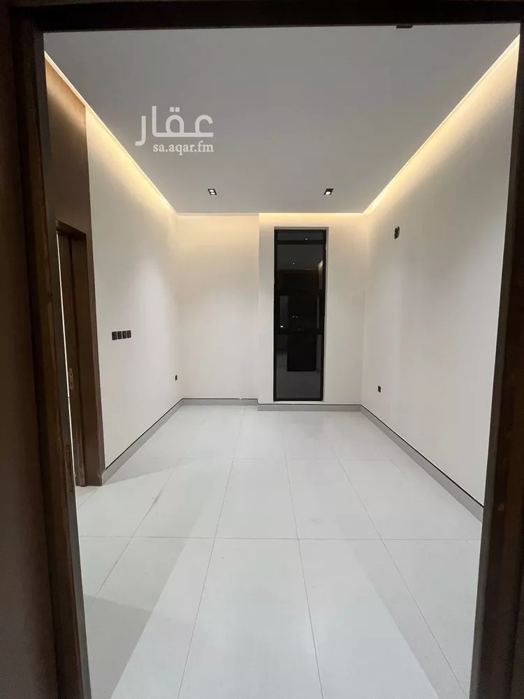 فيلا للبيع في شارع 168 الجنادرية, حي الجنادرية, مدينة الرياض, منطقة الرياض صورة 4