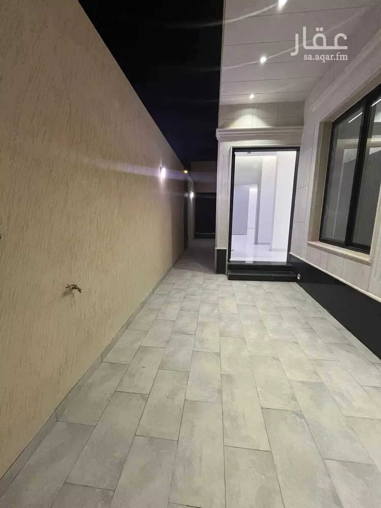 فيلا للبيع في شارع الضياء, حي الجنادرية, مدينة الرياض, منطقة الرياض صورة 3