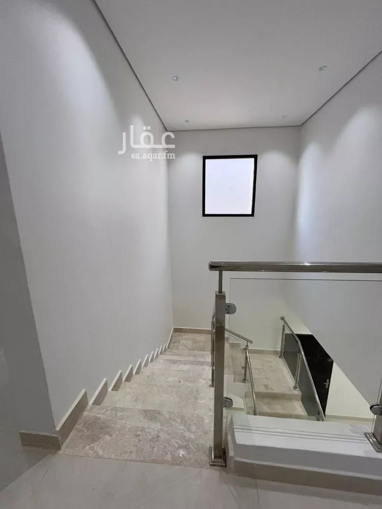 فيلا للبيع في شارع الضياء, حي الجنادرية, مدينة الرياض, منطقة الرياض 11