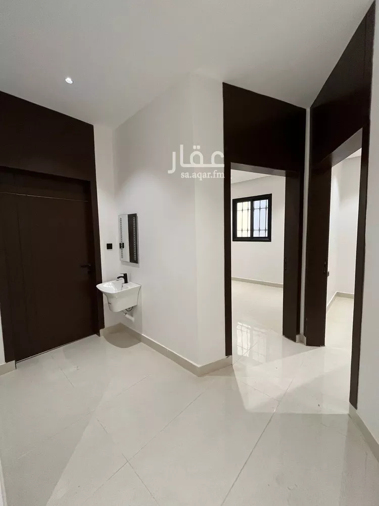 فيلا للبيع في شارع الضياء, حي الجنادرية, مدينة الرياض, منطقة الرياض 20