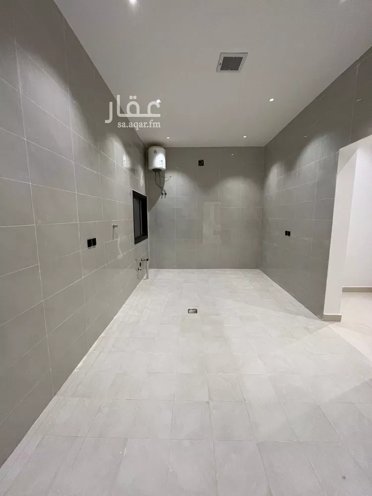 فيلا للبيع في شارع الضياء, حي الجنادرية, مدينة الرياض, منطقة الرياض 11