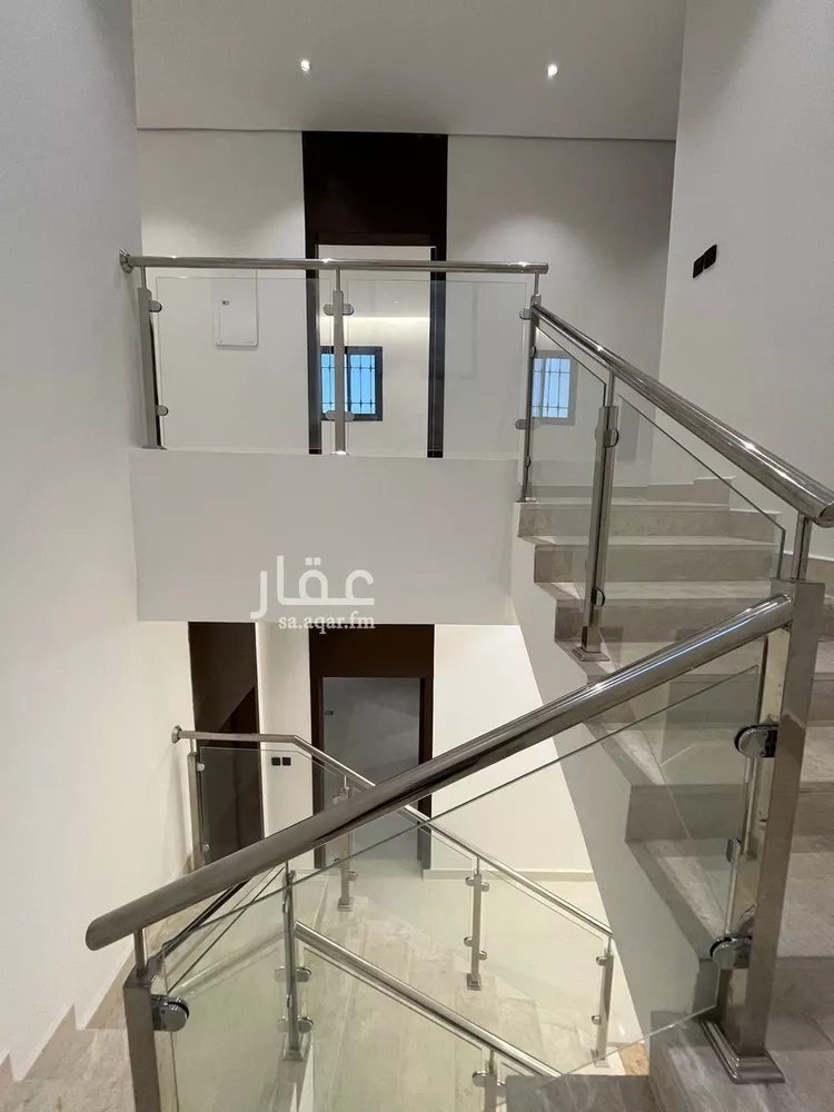 فيلا للبيع في شارع الضياء, حي الجنادرية, مدينة الرياض, منطقة الرياض 14