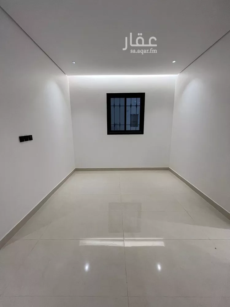 فيلا للبيع في شارع الضياء, حي الجنادرية, مدينة الرياض, منطقة الرياض 21