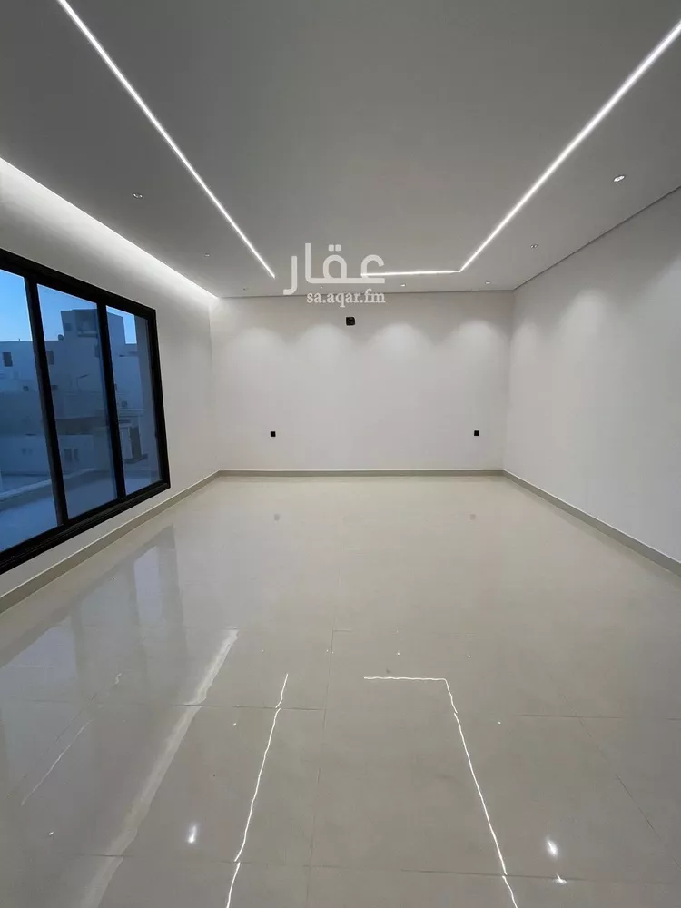 فيلا للبيع في شارع الضياء, حي الجنادرية, مدينة الرياض, منطقة الرياض 28
