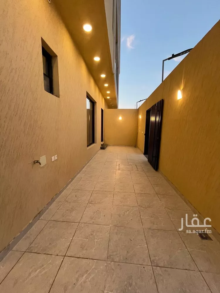 فيلا للبيع في شارع رقم 99, حي الجنادرية, مدينة الرياض, منطقة الرياض صورة 5