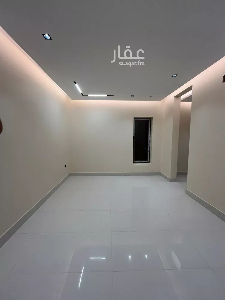 دور للبيع في حي الجنادرية, مدينة الرياض, منطقة الرياض 15