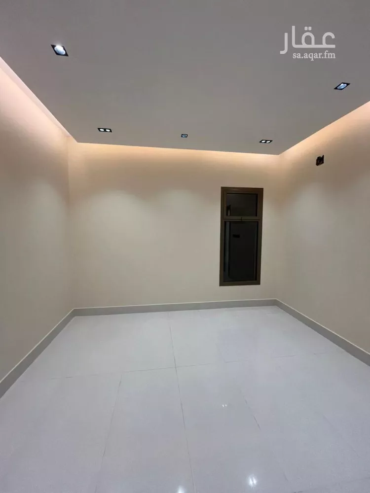 دور للبيع في حي الجنادرية, مدينة الرياض, منطقة الرياض 19