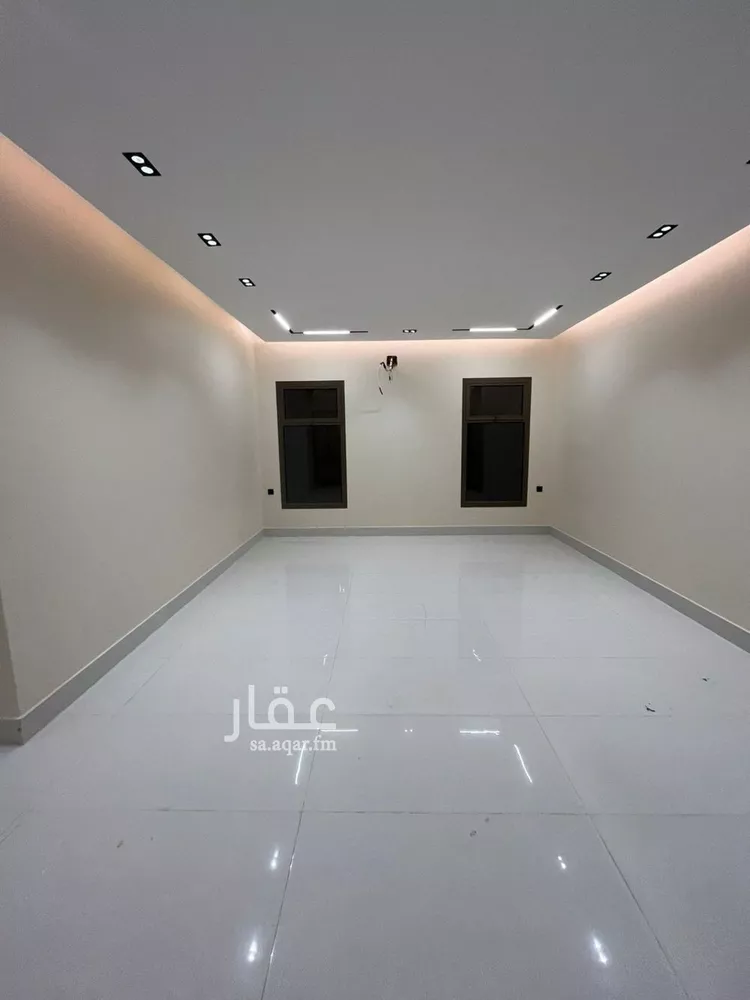 دور للبيع في حي الجنادرية, مدينة الرياض, منطقة الرياض 26