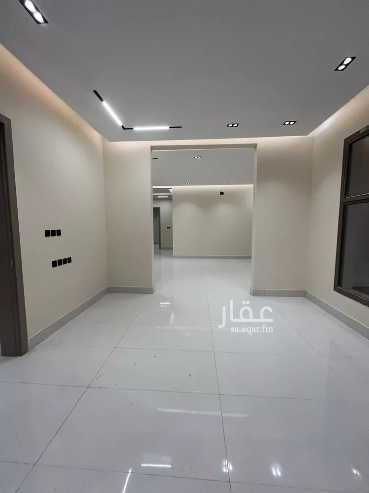 دور للبيع في حي الجنادرية, مدينة الرياض, منطقة الرياض 15