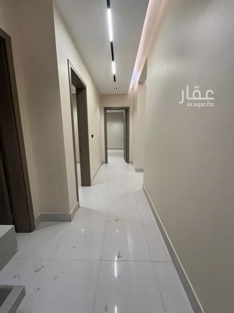 دور للبيع في حي الجنادرية, مدينة الرياض, منطقة الرياض 26