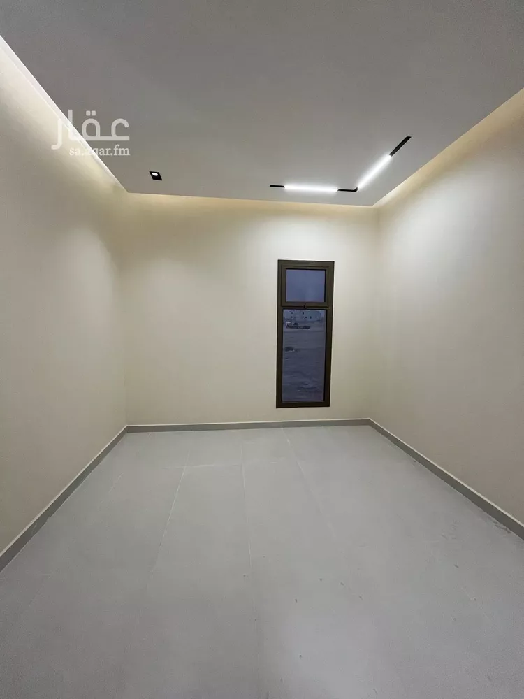 فيلا للبيع في شارع رقم 85, حي الجنادرية, مدينة الرياض, منطقة الرياض 17