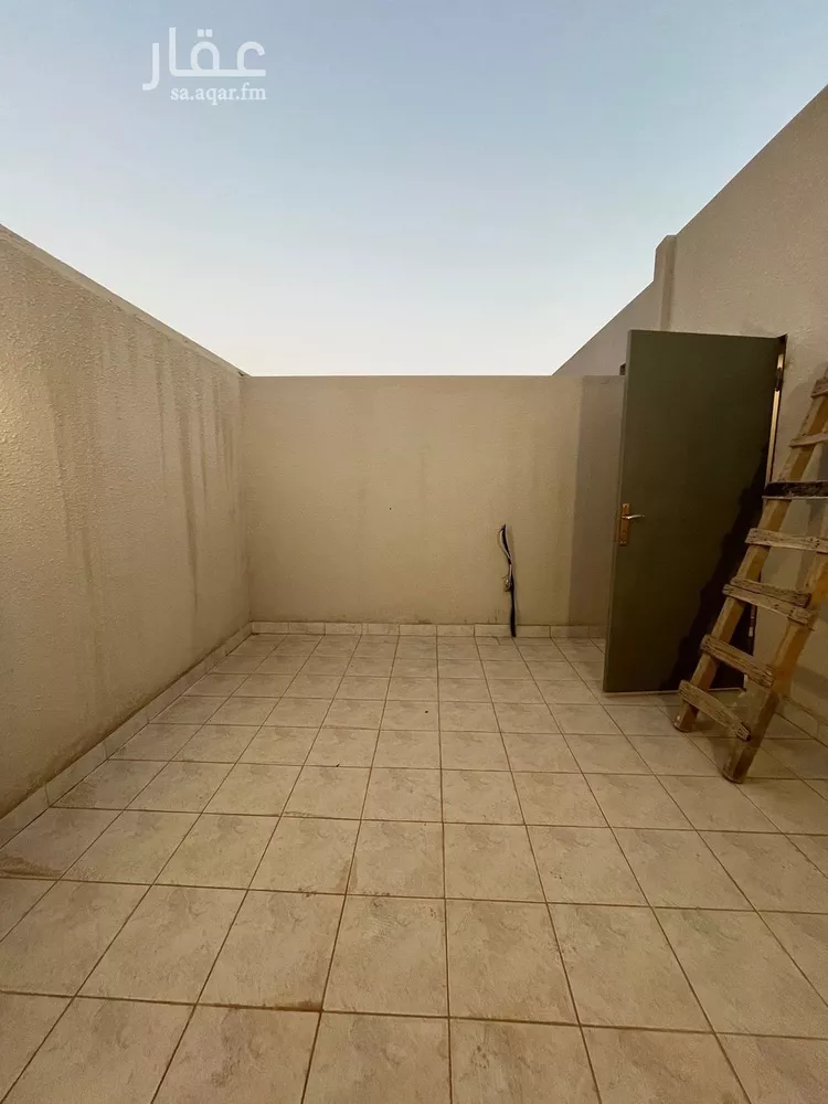 فيلا للبيع في شارع رقم 85, حي الجنادرية, مدينة الرياض, منطقة الرياض 29