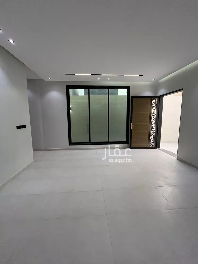 فيلا للبيع في حي الجنادرية, مدينة الرياض, منطقة الرياض 11
