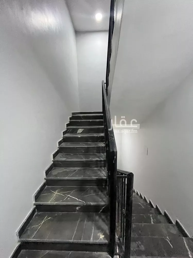دور للبيع في حي الجنادرية, مدينة الرياض, منطقة الرياض 9