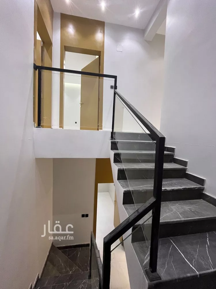 دور للبيع في حي الجنادرية, مدينة الرياض, منطقة الرياض 21