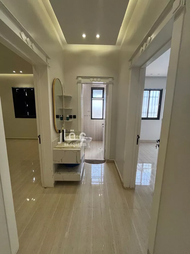 شقة للإيجار في شارع رقم 85, حي الجنادرية, مدينة الرياض, منطقة الرياض 15