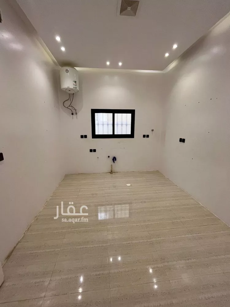 شقة للإيجار في شارع رقم 85, حي الجنادرية, مدينة الرياض, منطقة الرياض 26
