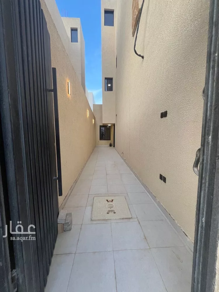 شقة للبيع في شارع 333 الجنادرية, حي الجنادرية, مدينة الرياض, منطقة الرياض 6