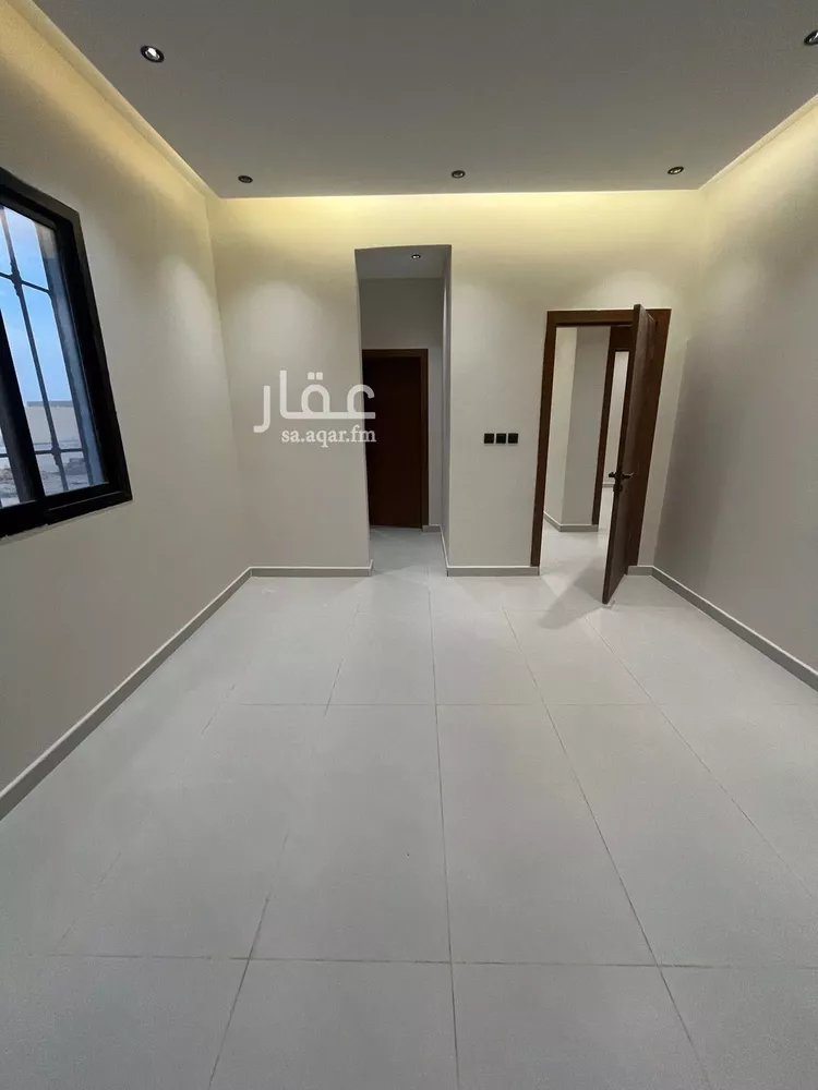 شقة للبيع في شارع 333 الجنادرية, حي الجنادرية, مدينة الرياض, منطقة الرياض 21