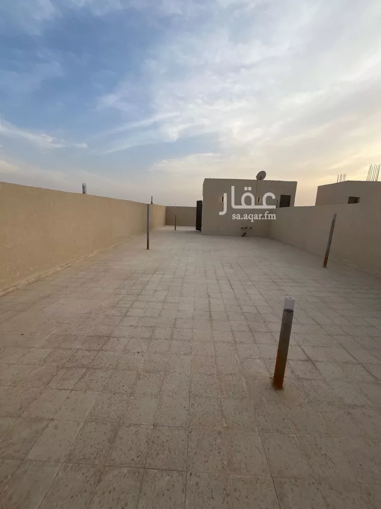 شقة للبيع في شارع 333 الجنادرية, حي الجنادرية, مدينة الرياض, منطقة الرياض 28