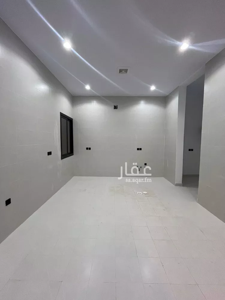 دور للبيع في شارع 330 الجنادرية, حي الجنادرية, مدينة الرياض, منطقة الرياض 21