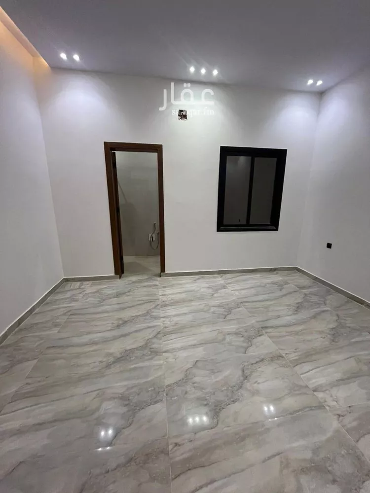 دور للبيع في شارع 341 الجنادرية, حي الجنادرية, مدينة الرياض, منطقة الرياض 24