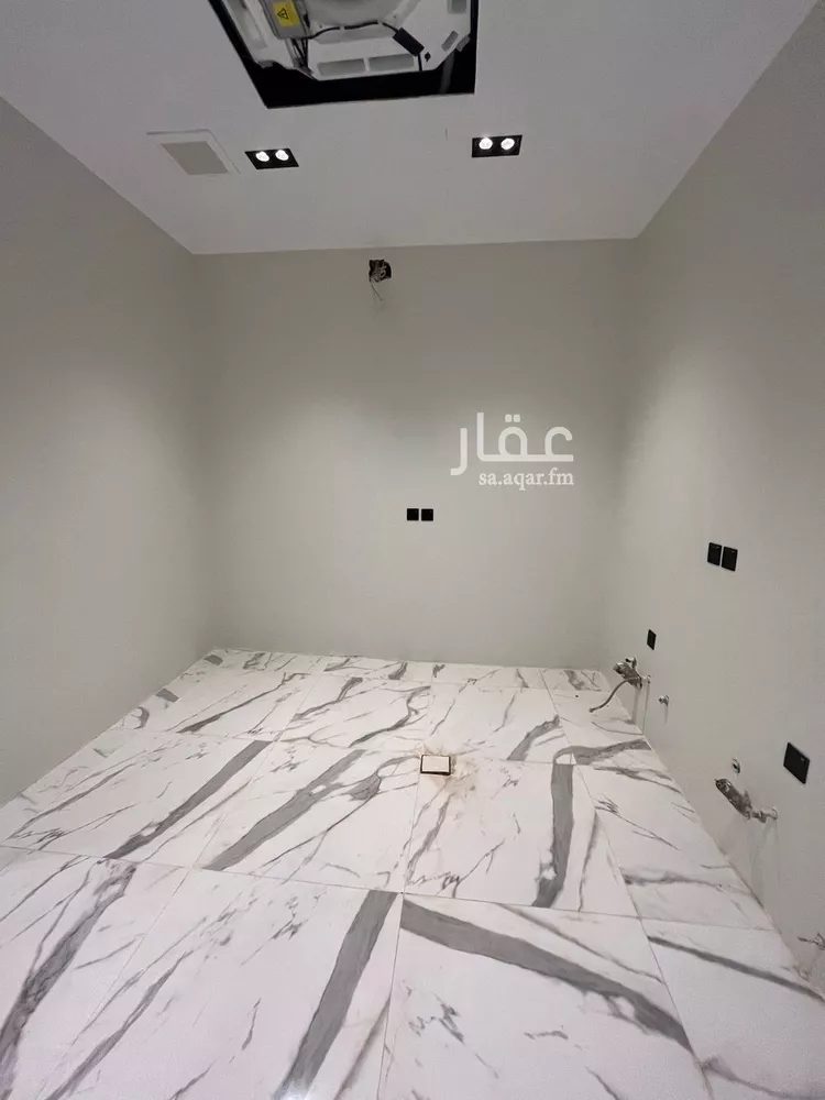 فيلا للبيع في شارع رقم 85, حي الجنادرية, مدينة الرياض, منطقة الرياض 9