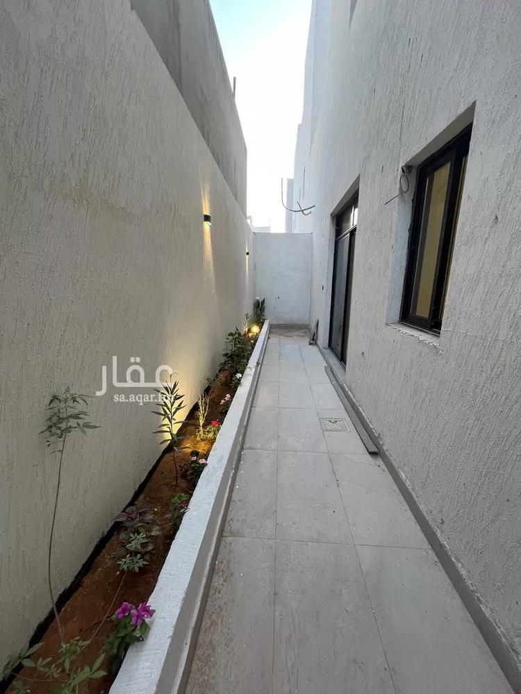 فيلا للبيع في شارع المطلاع, حي الجنادرية, مدينة الرياض, منطقة الرياض 16