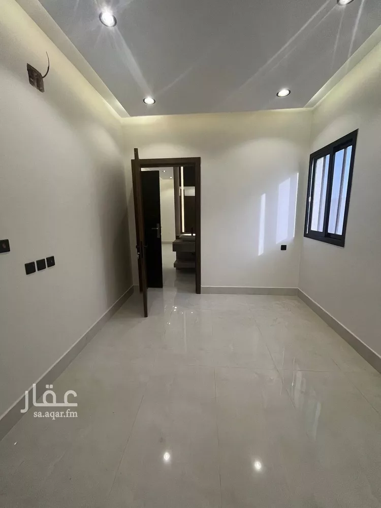 شقة للبيع في شارع 333 الجنادرية, حي الجنادرية, مدينة الرياض, منطقة الرياض صورة 5