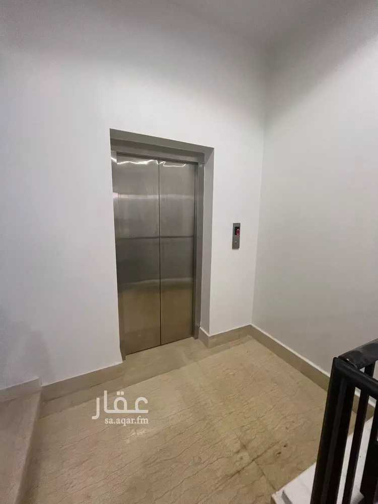 شقة للبيع في شارع 333 الجنادرية, حي الجنادرية, مدينة الرياض, منطقة الرياض صورة 3