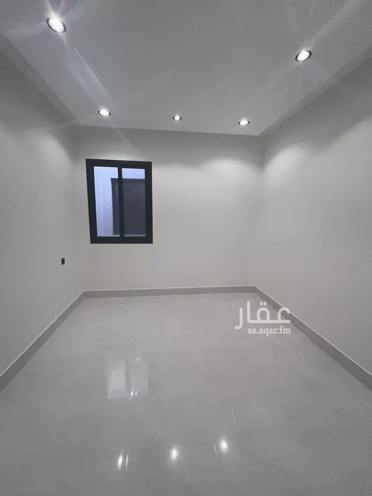 شقة للبيع في شارع 333 الجنادرية, حي الجنادرية, مدينة الرياض, منطقة الرياض 17