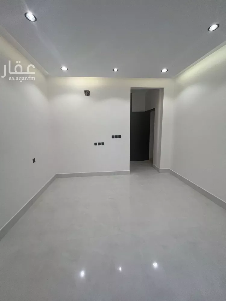 شقة للبيع في شارع 333 الجنادرية, حي الجنادرية, مدينة الرياض, منطقة الرياض 22
