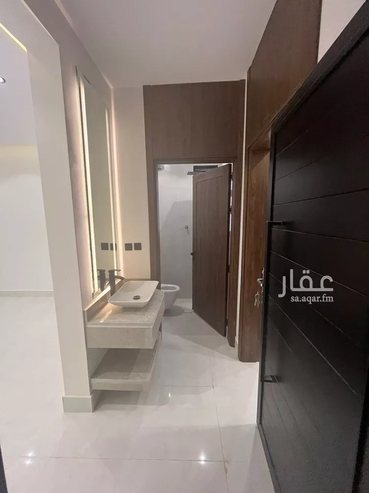 شقة للبيع في شارع 333 الجنادرية, حي الجنادرية, مدينة الرياض, منطقة الرياض 26
