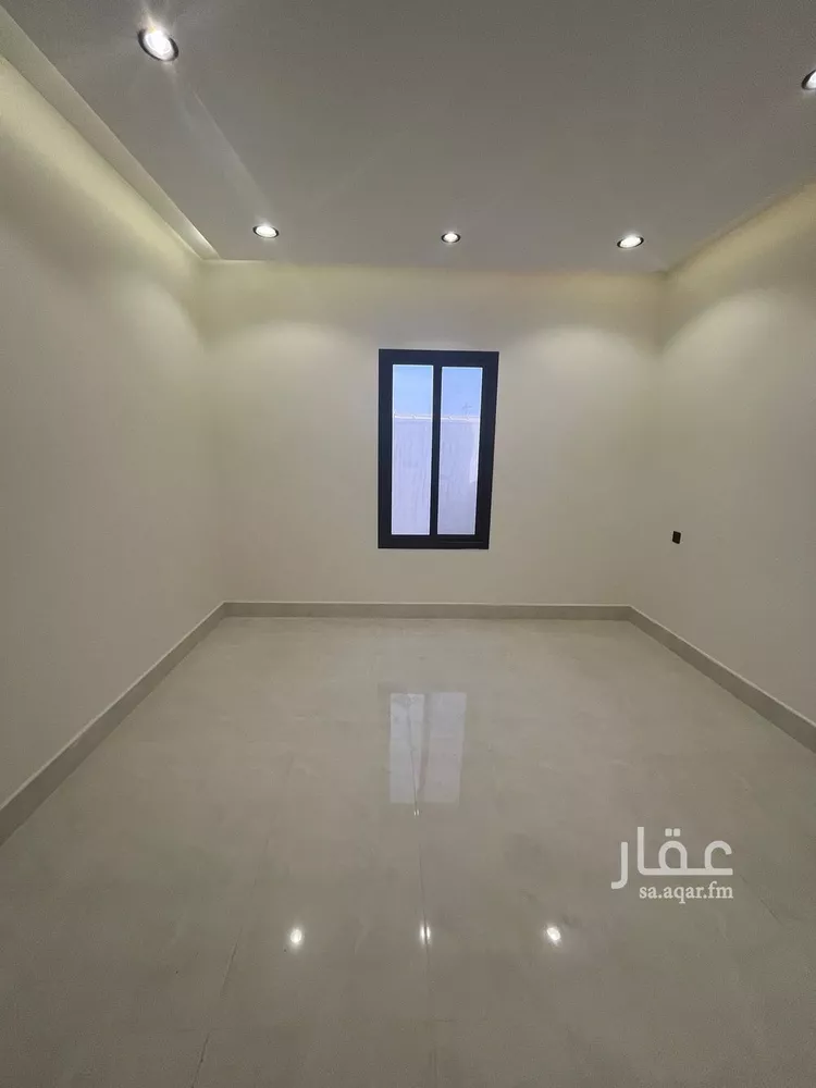 شقة للبيع في شارع 333 الجنادرية, حي الجنادرية, مدينة الرياض, منطقة الرياض 28