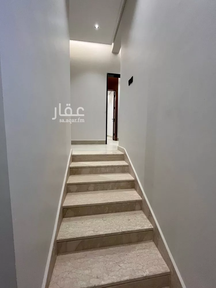 شقة للبيع في شارع رقم 85, حي الجنادرية, مدينة الرياض, منطقة الرياض 11