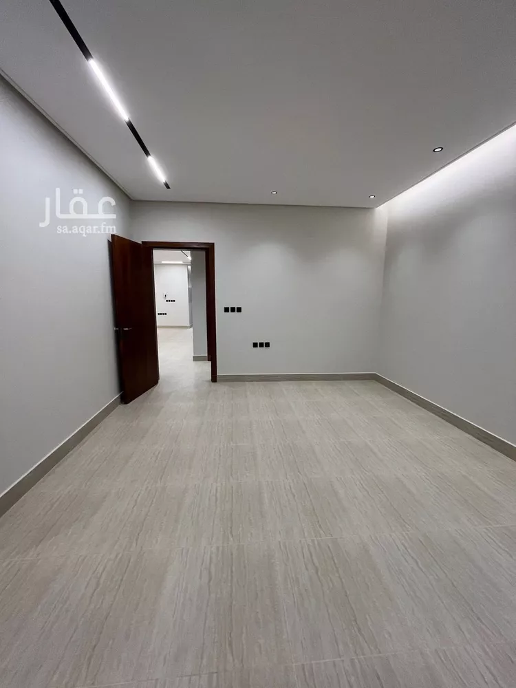 شقة للبيع في شارع رقم 85, حي الجنادرية, مدينة الرياض, منطقة الرياض 24