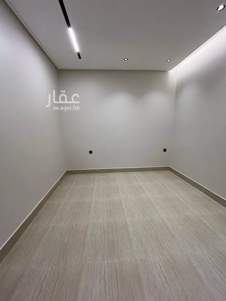 شقة للبيع في شارع رقم 85, حي الجنادرية, مدينة الرياض, منطقة الرياض 26