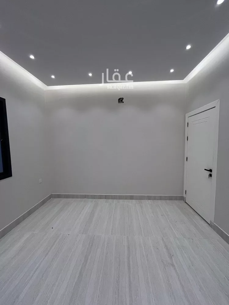 فيلا للبيع في شارع عياض بن خويلد, حي النظيم, مدينة الرياض, منطقة الرياض 7