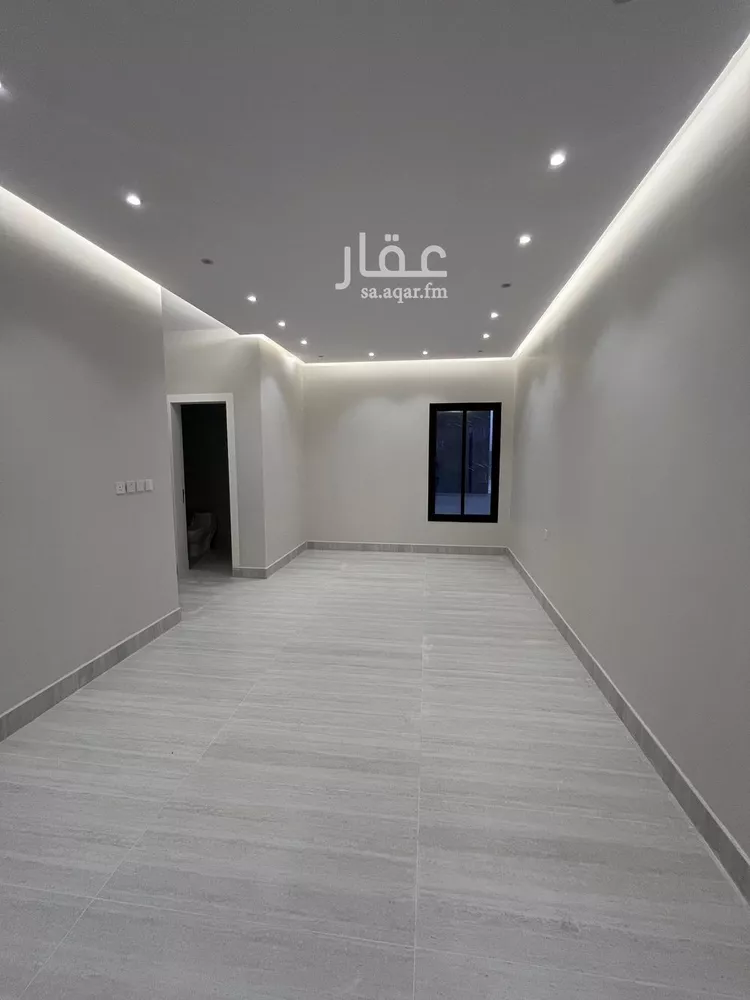 فيلا للبيع في شارع عياض بن خويلد, حي النظيم, مدينة الرياض, منطقة الرياض 25