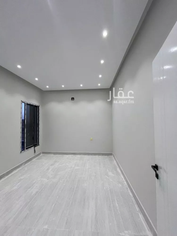 فيلا للبيع في شارع عياض بن خويلد, حي النظيم, مدينة الرياض, منطقة الرياض 13