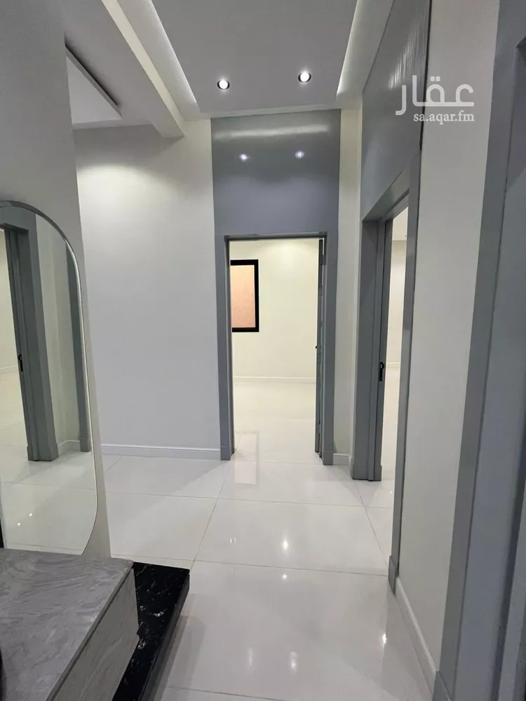 دور للبيع في شارع عبدالله بن عامر بن ربيعة, حي النخبة, مدينة الرياض, منطقة الرياض 18