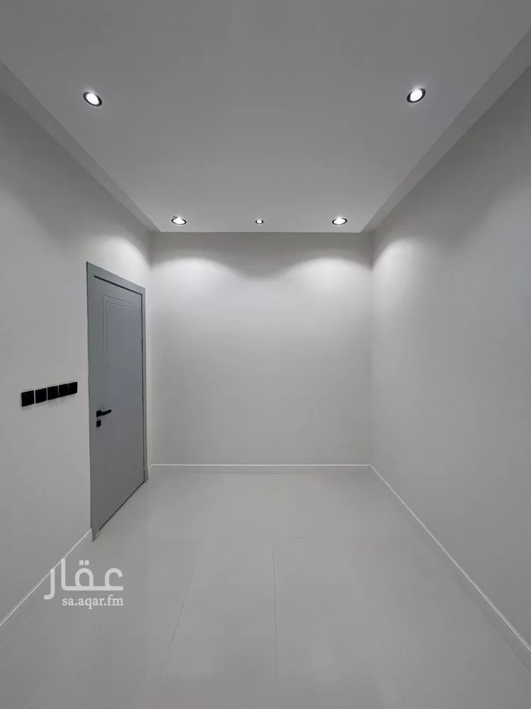 دور للبيع في شارع عبدالله بن عامر بن ربيعة, حي النخبة, مدينة الرياض, منطقة الرياض 17