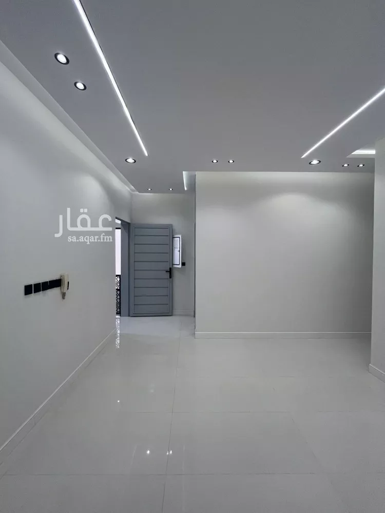 شقة للبيع في شارع عبدالله بن عامر بن ربيعة, حي النخبة, مدينة الرياض, منطقة الرياض صورة 5